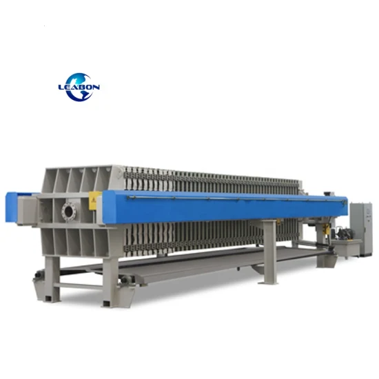 Super Seaparator Filter Paper for Industry